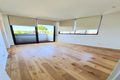 Property photo of 7/112 Alfred Street Sans Souci NSW 2219