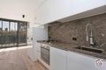 Property photo of 103/10 Porter Street Prahran VIC 3181