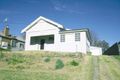 Property photo of 41 Shaw Street Yass NSW 2582