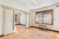 Property photo of 38 Alfred Street Peterhead SA 5016