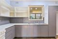 Property photo of 38 Alfred Street Peterhead SA 5016