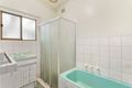 Property photo of 38 Alfred Street Peterhead SA 5016