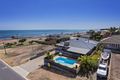 Property photo of 5 Dean Street Beresford WA 6530