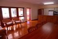 Property photo of 35 Davenport Terrace Seaview Downs SA 5049