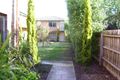 Property photo of 8/6 Anderson Court Mentone VIC 3194