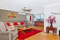 Property photo of 7 Borodin Close Cranebrook NSW 2749