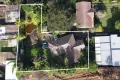 Property photo of 122A Glencoe Street Sutherland NSW 2232