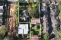 Property photo of 122A Glencoe Street Sutherland NSW 2232