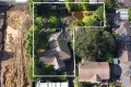 Property photo of 122A Glencoe Street Sutherland NSW 2232