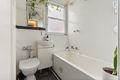 Property photo of 36/7 Greenknowe Avenue Elizabeth Bay NSW 2011