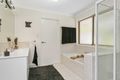 Property photo of 2/7 Bamadi Court Nerang QLD 4211