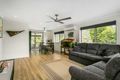 Property photo of 2/7 Bamadi Court Nerang QLD 4211