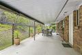 Property photo of 2/7 Bamadi Court Nerang QLD 4211