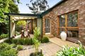 Property photo of 151 Bonds Road Lower Plenty VIC 3093