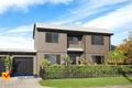 Property photo of 2/29 Boronia Avenue Windang NSW 2528
