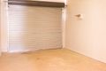 Property photo of 14/30 Australis Drive Ropes Crossing NSW 2760