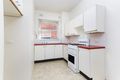 Property photo of 6/5 Wulworra Avenue Cremorne Point NSW 2090