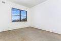 Property photo of 6/5 Wulworra Avenue Cremorne Point NSW 2090