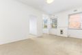 Property photo of 6/5 Wulworra Avenue Cremorne Point NSW 2090