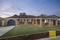 Property photo of 13 Crestmoor Drive Highton VIC 3216