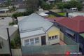 Property photo of 7 Clarke Street Wallsend NSW 2287
