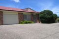 Property photo of 2/66 Kingston Drive Flinders View QLD 4305