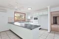 Property photo of 139 Buff Point Avenue Buff Point NSW 2262