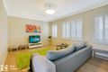 Property photo of 3 Silo Place McGraths Hill NSW 2756