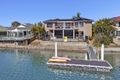 Property photo of 21 Mainroyal Court Cleveland QLD 4163