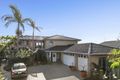 Property photo of 21 Mainroyal Court Cleveland QLD 4163