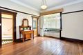 Property photo of 26 Alexandra Street Concord NSW 2137