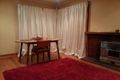 Property photo of 59 Nicholls Road Collinsvale TAS 7012