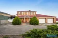 Property photo of 45 Explorer Parade Hewett SA 5118