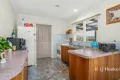 Property photo of 10 Broadhurst Avenue Devonport TAS 7310