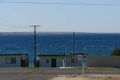 Property photo of 12 Bice Street Port Neill SA 5604