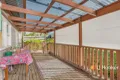 Property photo of 10 Broadhurst Avenue Devonport TAS 7310