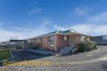 Property photo of 22 Torquay Drive Sorell TAS 7172