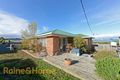 Property photo of 22 Torquay Drive Sorell TAS 7172