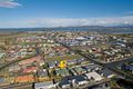 Property photo of 22 Torquay Drive Sorell TAS 7172