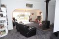 Property photo of 56 Tasman Highway Bicheno TAS 7215