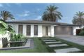Property photo of 24 Glencoe Road Kingsthorpe QLD 4400