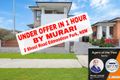 Property photo of 2 Shout Road Edmondson Park NSW 2174