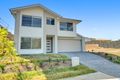Property photo of 24 Twilight Drive Spring Mountain QLD 4300
