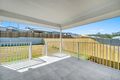 Property photo of 24 Twilight Drive Spring Mountain QLD 4300