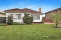Property photo of 34 Etzel Street Airport West VIC 3042