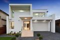Property photo of 72 Tavistock Road South Hurstville NSW 2221