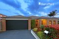 Property photo of 60 Victoria Knox Avenue Rowville VIC 3178