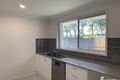 Property photo of 32/26 Harbord Street Bonnells Bay NSW 2264