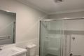 Property photo of 32/26 Harbord Street Bonnells Bay NSW 2264