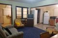 Property photo of 20 Aspendale Street Nyabing WA 6341